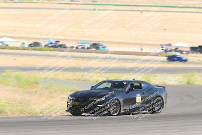 media/May-21-2022-Touge2Track (Sat) [[50569774fc]]/Open/200pm-300pm turn 2/